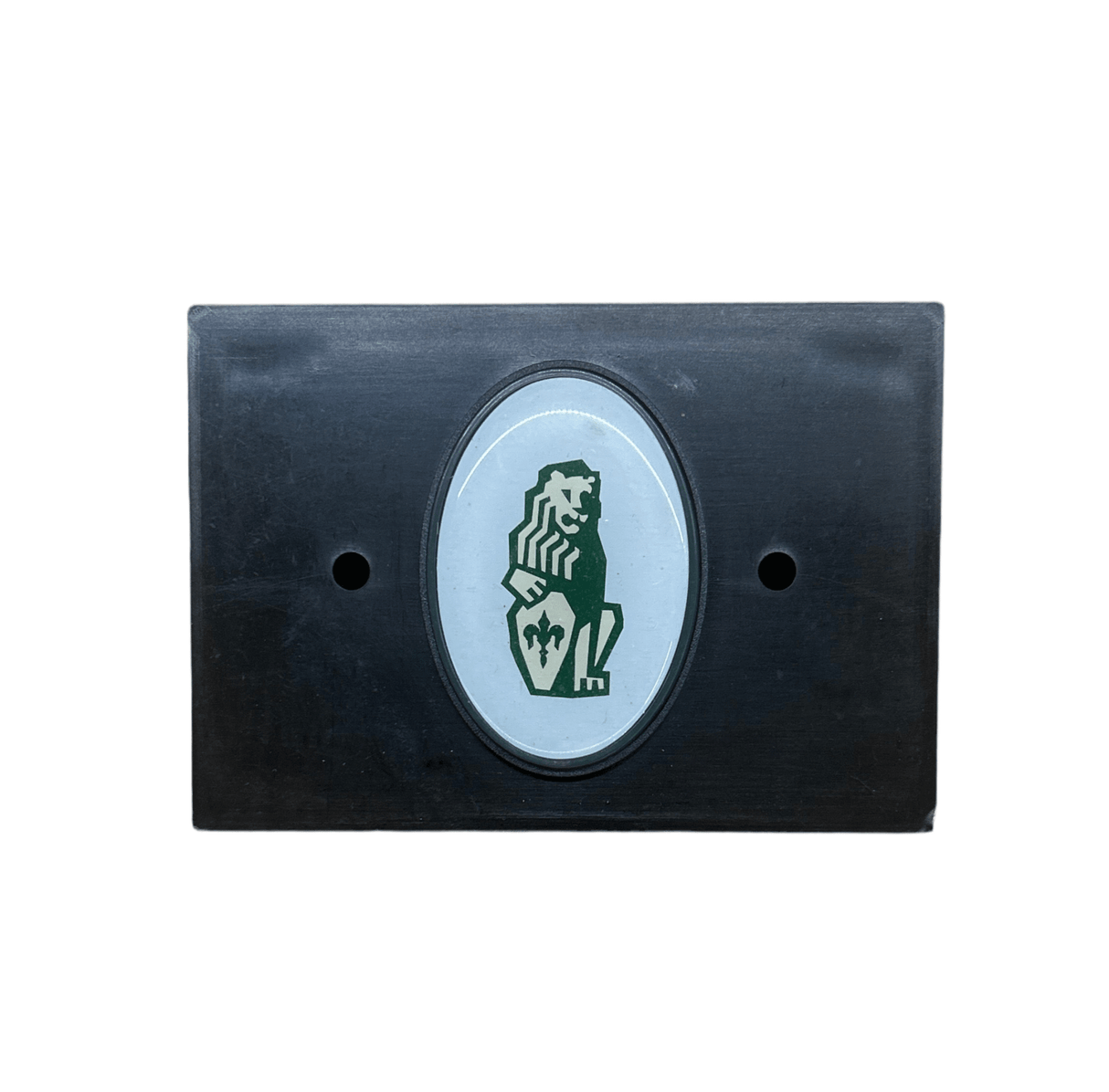 E.1.007 La Marzocco Gb5 & Fb80 Brew Switch