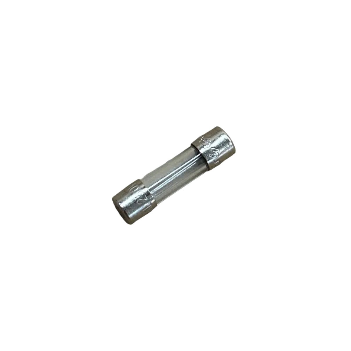E.2.073 Fuse 3.15 Time Delay - Black Rabbit Service Co.