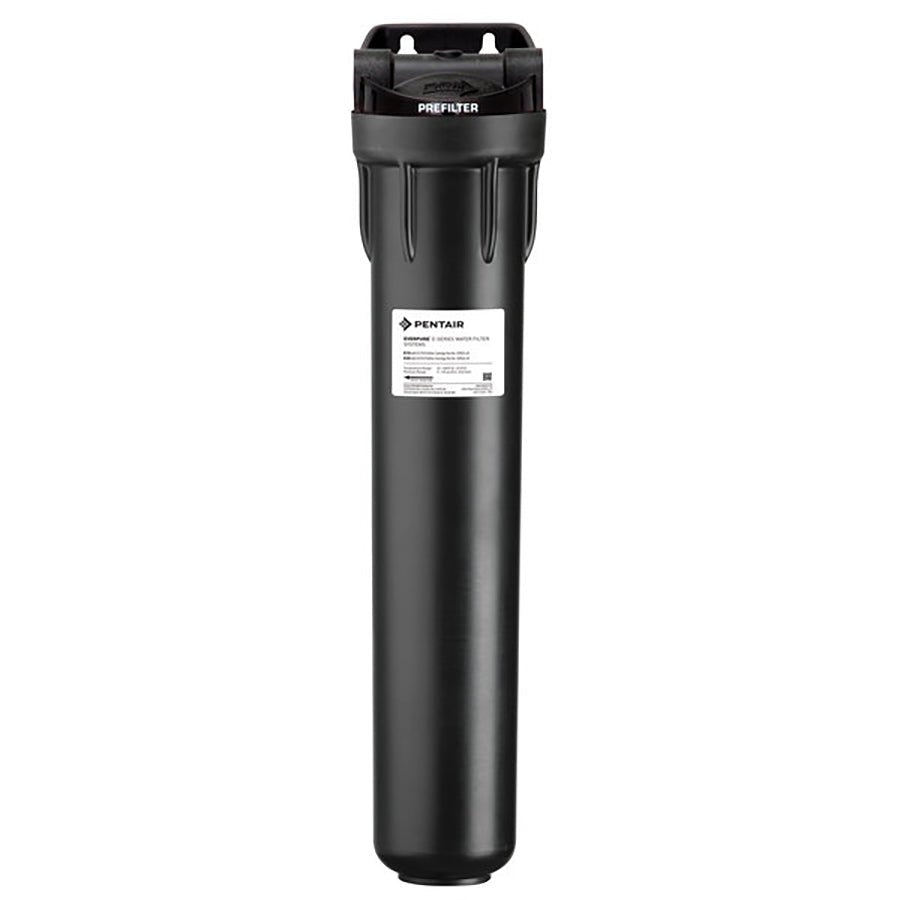 Everpure E20 Pre-filter Assembly - Black Rabbit Service Co.