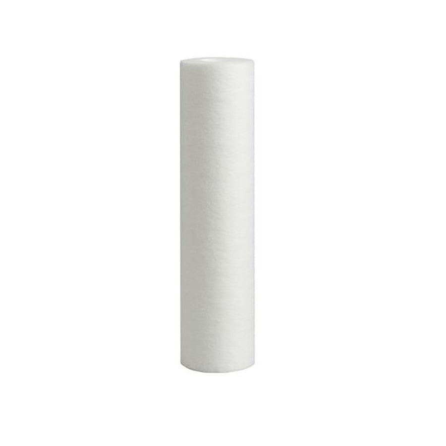 Everpure EC110 10" Prefilter Cartridge - Black Rabbit Service Co.