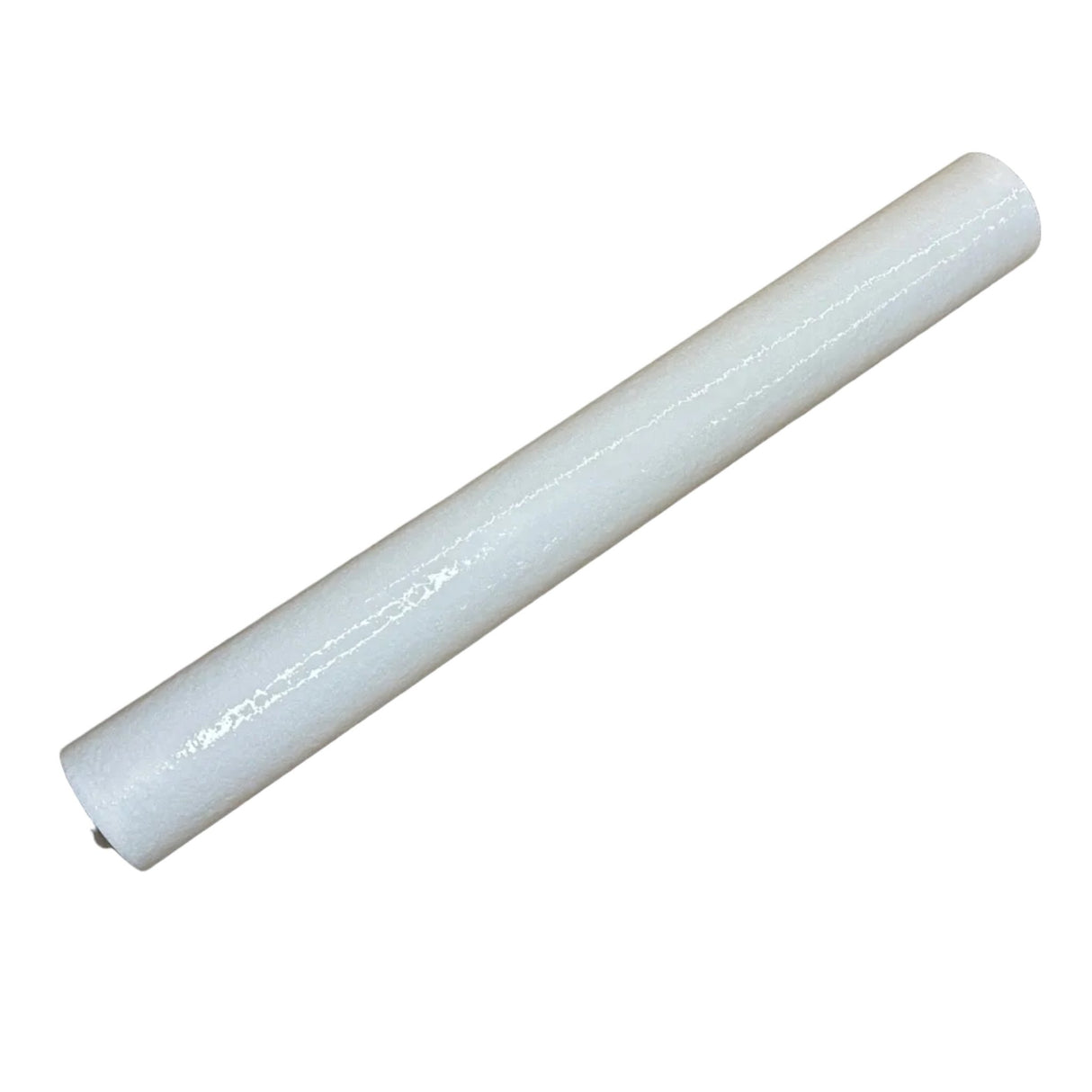Everpure EC210 20" Prefilter Cartridge - Black Rabbit Service Co.