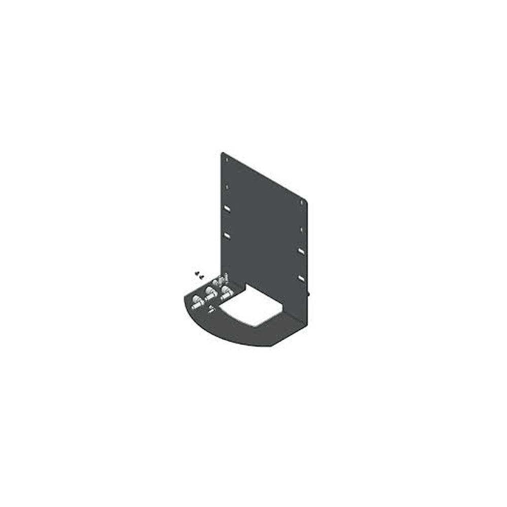 Everpure EZ-RO Floor Stand - Black Rabbit Service Co.