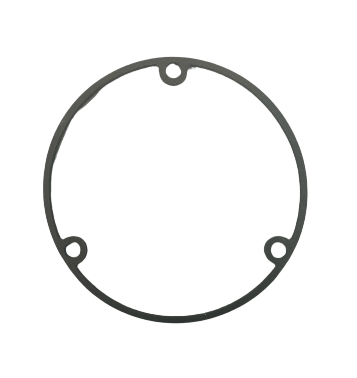 F.1.123 Modbar Espresso Tap Brew Head Gasket