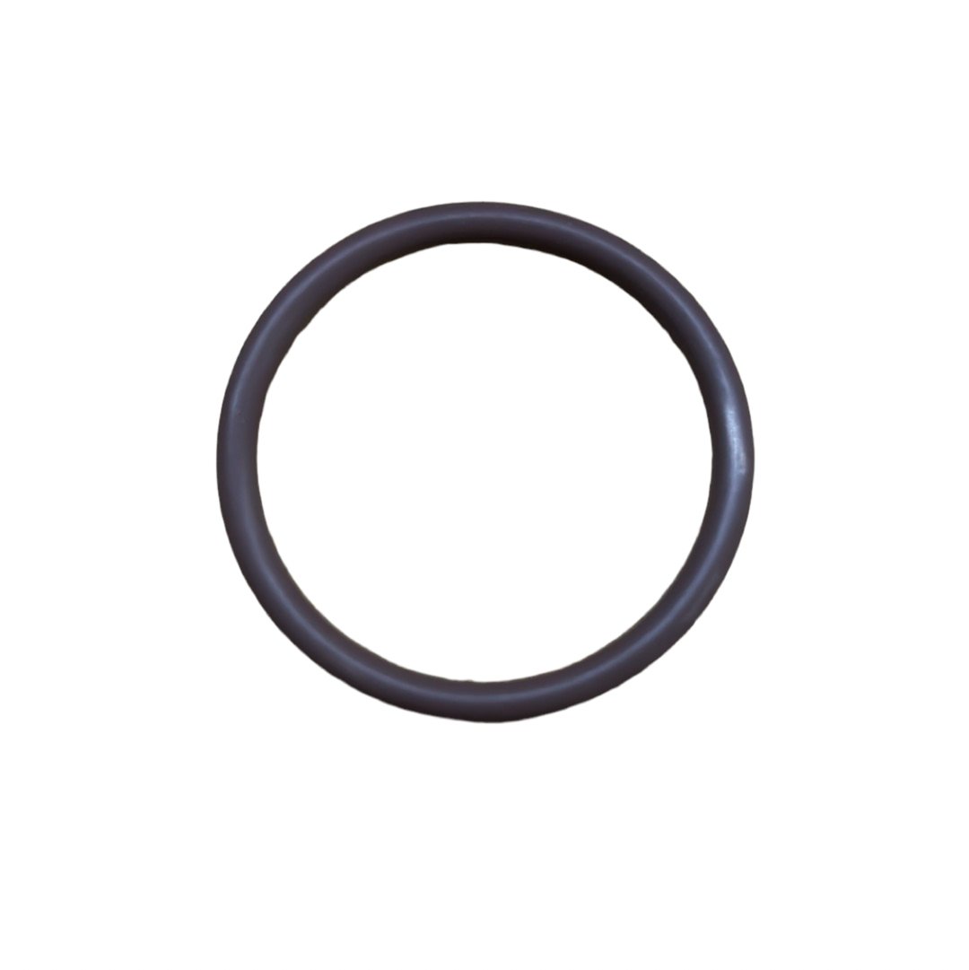 F.2.014 La Marzocco Element O-Ring GS3 Strada