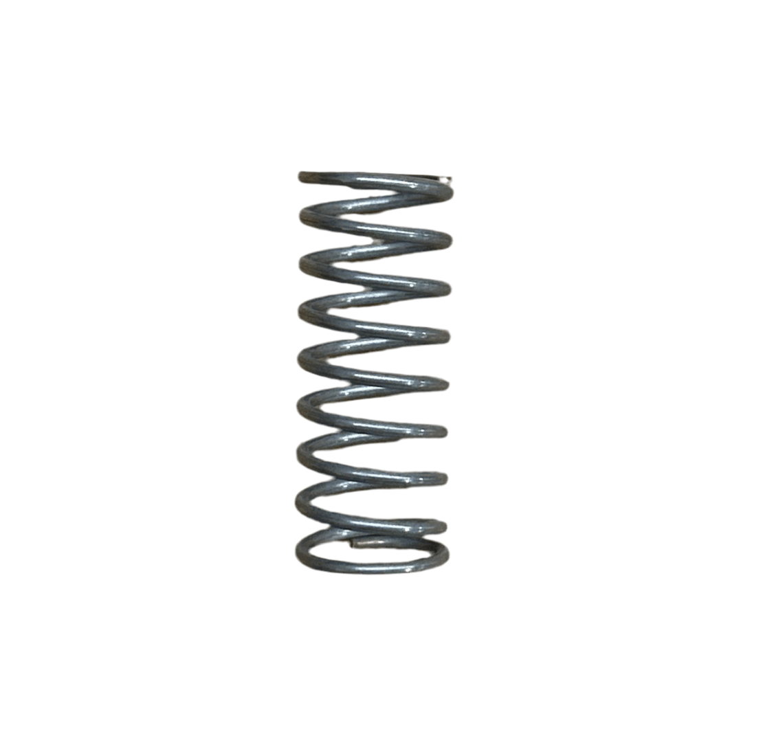 F.3.005.1 La Marzocco Steam Valve Shaft Spring