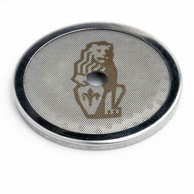 F.3.040 La Marzocco Shower Screen