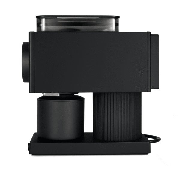 Fellow ODE Brew Grinder - Black Rabbit Service Co.