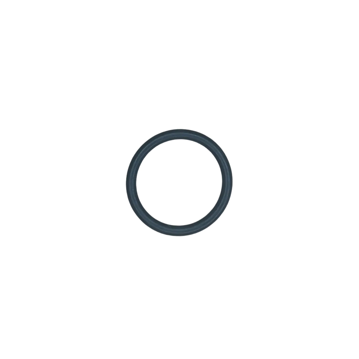 H.1.016 La Marzocco O-Ring Teflon Friction Rings Mp - Black Rabbit Service Co.