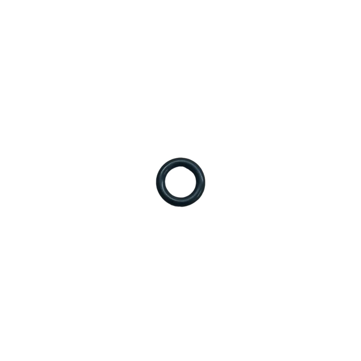 H.1.018 La Marzocco Spacer O - Ring - Upper Mp - Black Rabbit Service Co.