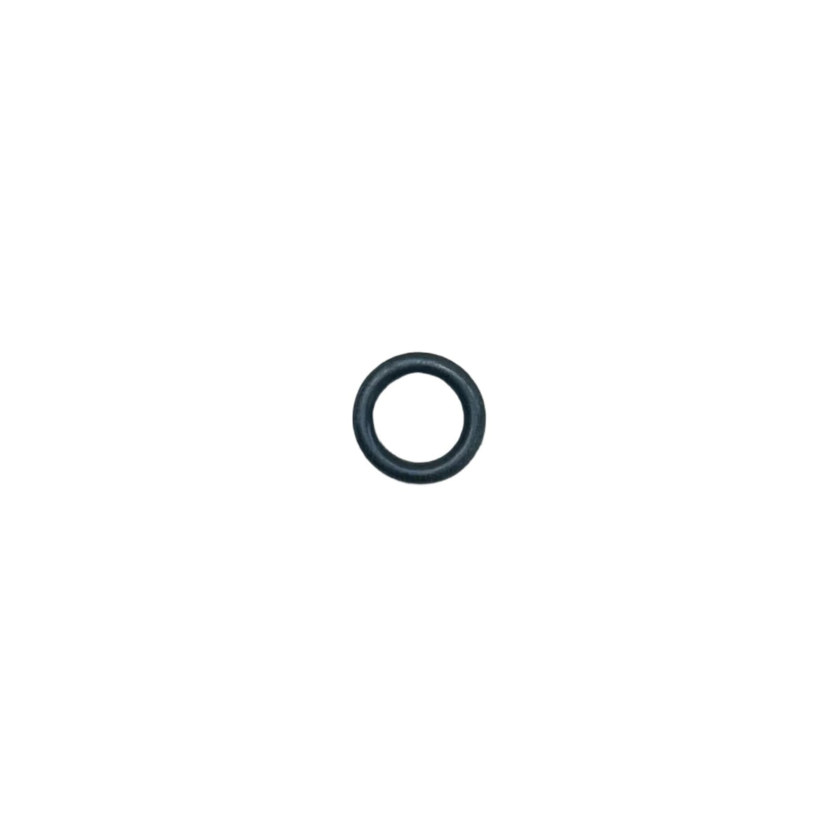 H.1.019 La Marzocco Spacer O - Ring - Upper Mp - Black Rabbit Service Co.