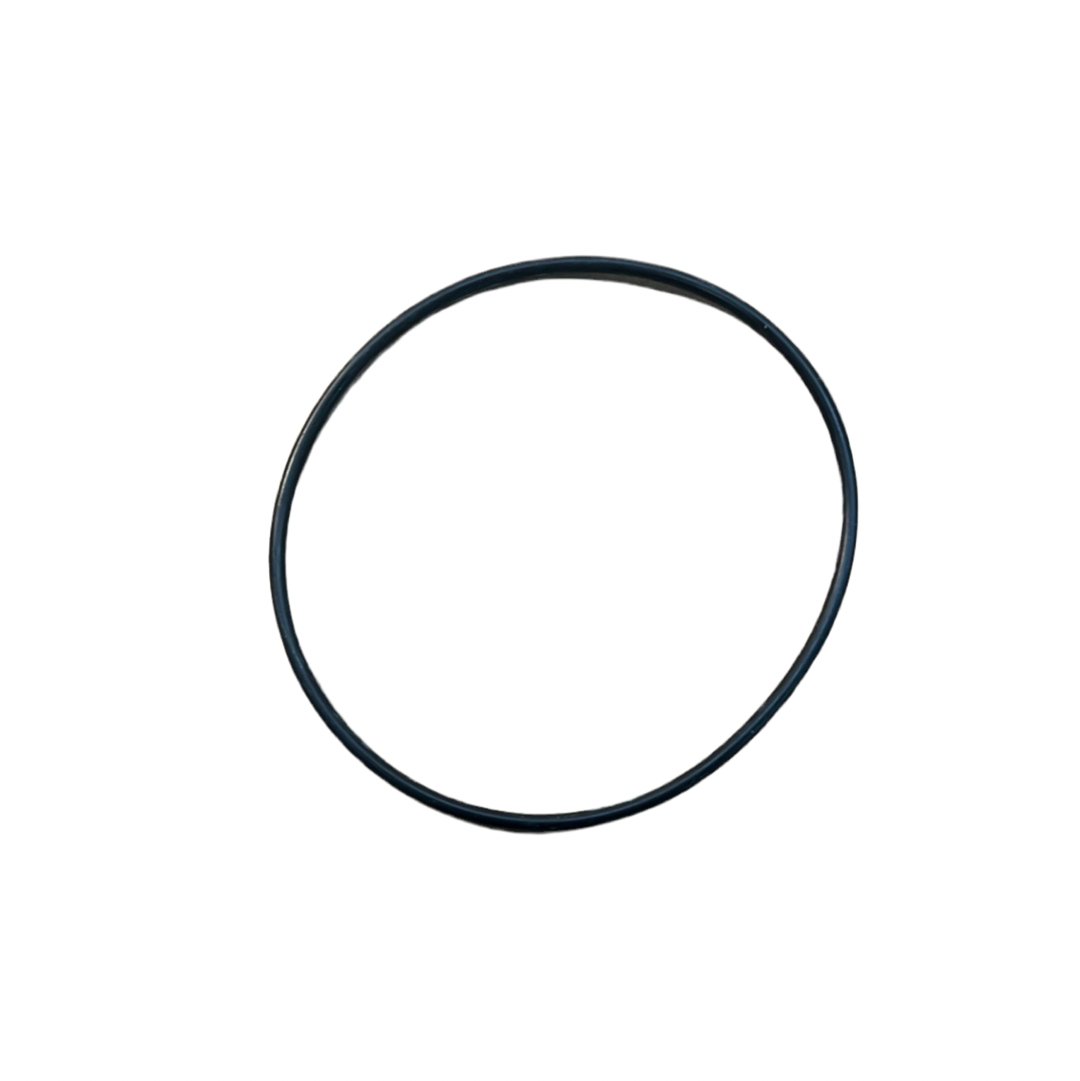 H.1.023 La Marzocco Linea Mini Group Cap O-Ring