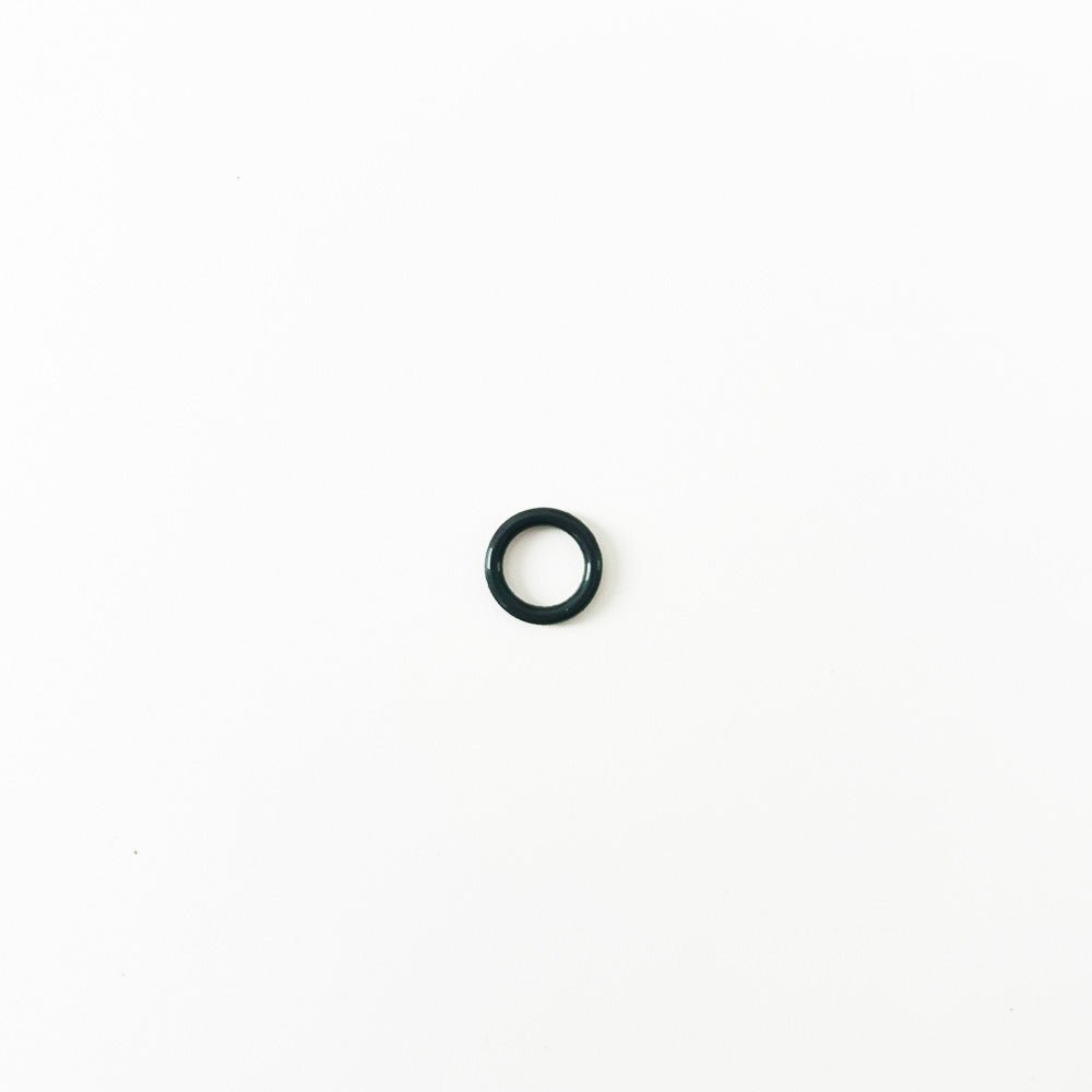 H.1.027 La Marzocco Viton O-Ring- Steam Tip