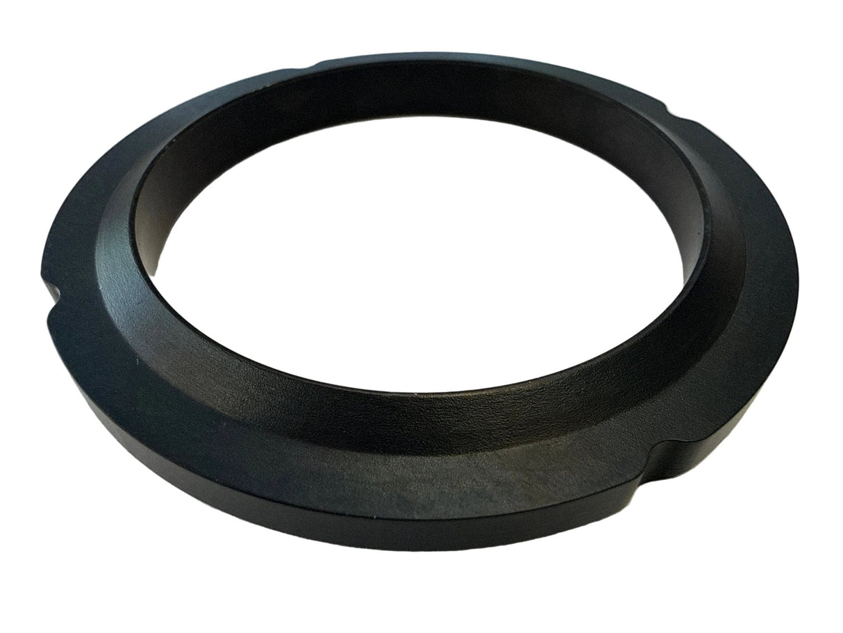 H.3.002 Gasket Portafilter 9mm - Beveled - Black Rabbit Service Co.