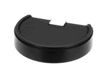 704209 Mahlkonig E80S GBW Loadcell Cover