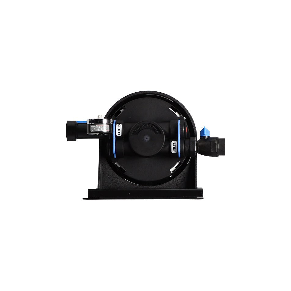 KineticoPRO KPMF SED620 20" Sediment Cartridge - Black Rabbit Service Co.