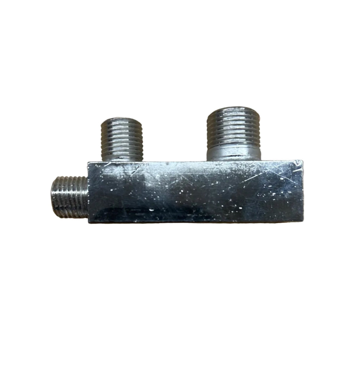 L025/C La Marzocco Water Inlet Manifold Linea - Black Rabbit Service Co.