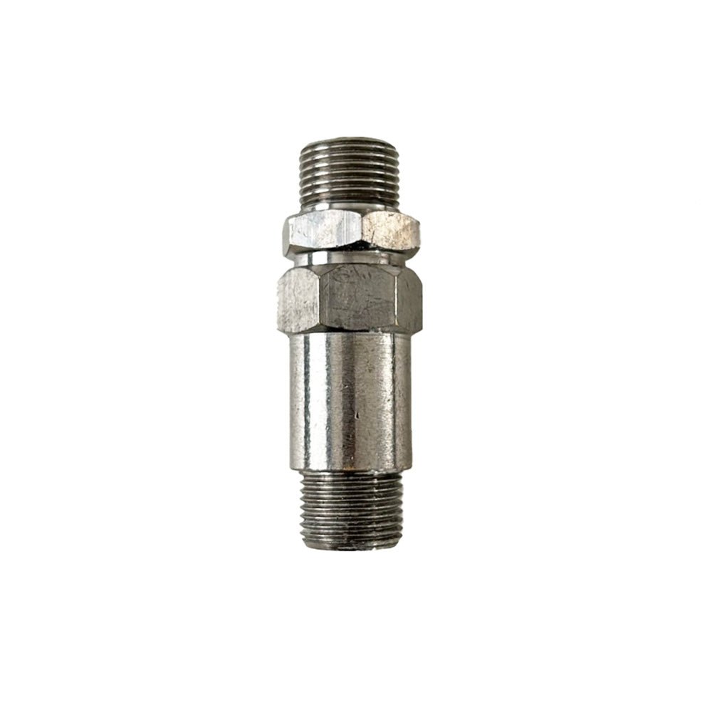 L032/P La Marzocco Check Valve