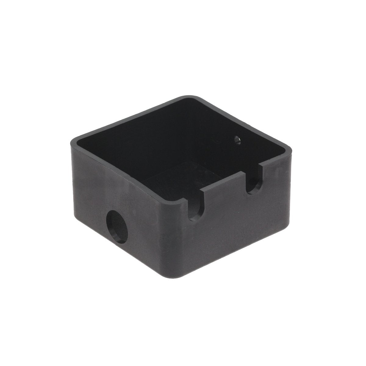 L037 La Marzocco Linea Classic Drain Box