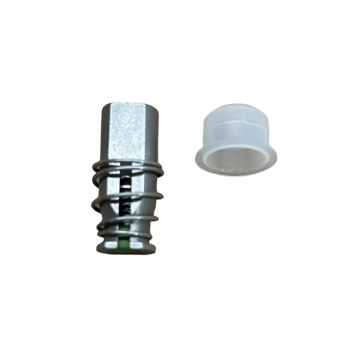 L100/H La Marzocco Valve Plunger - Black Rabbit Service Co.