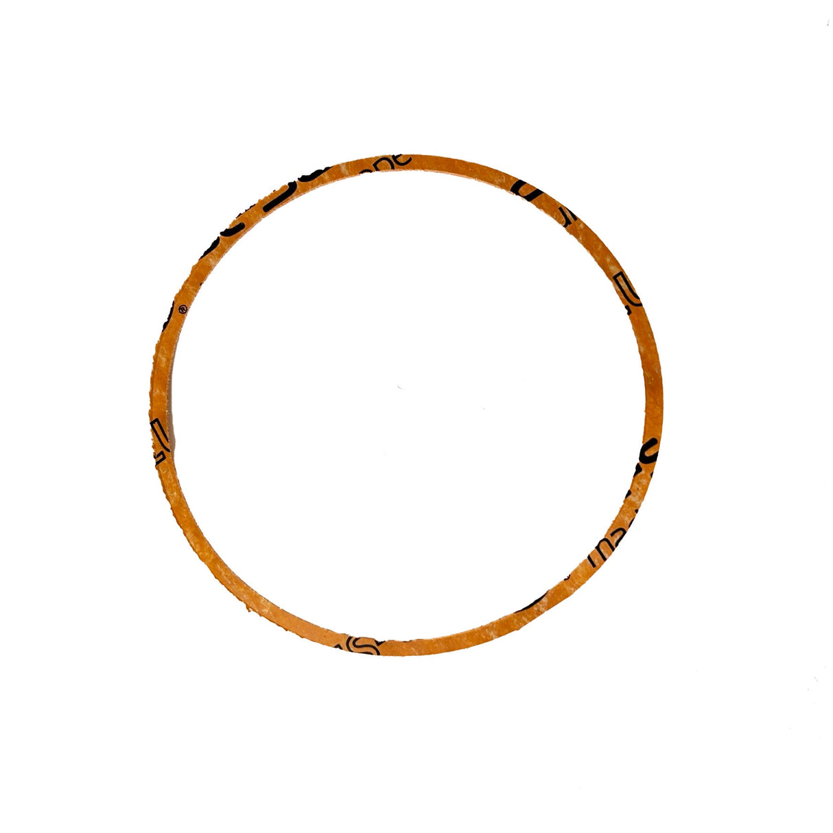 L103/B La Marzocco Fiber Gasket Group Cover