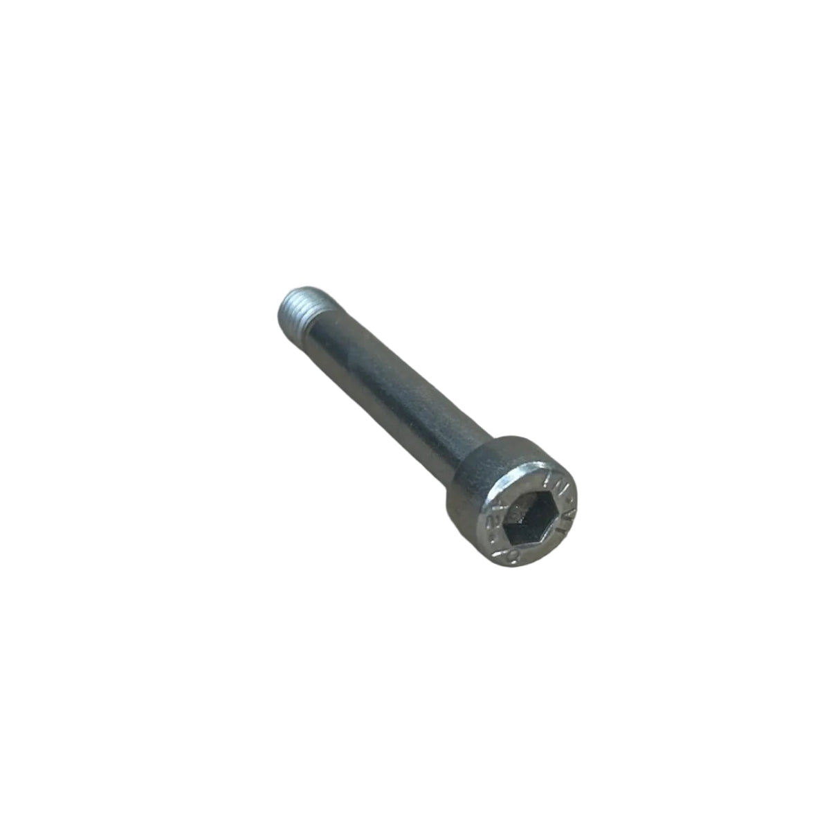 L110 La Marzocco Grp Bayonet Bolt - Black Rabbit Service Co.