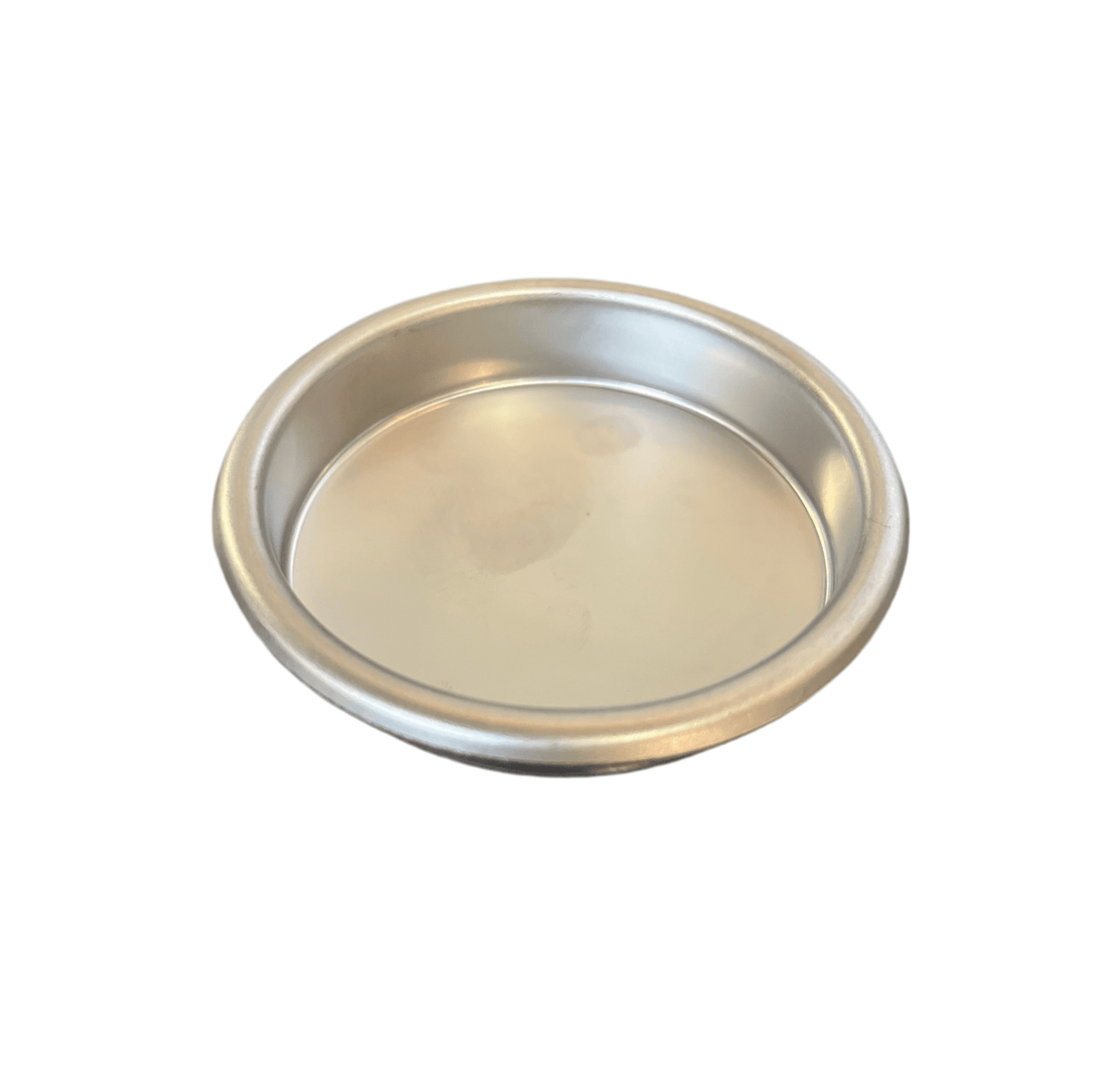 L115/C La Marzocco Blind Portafilter Insert