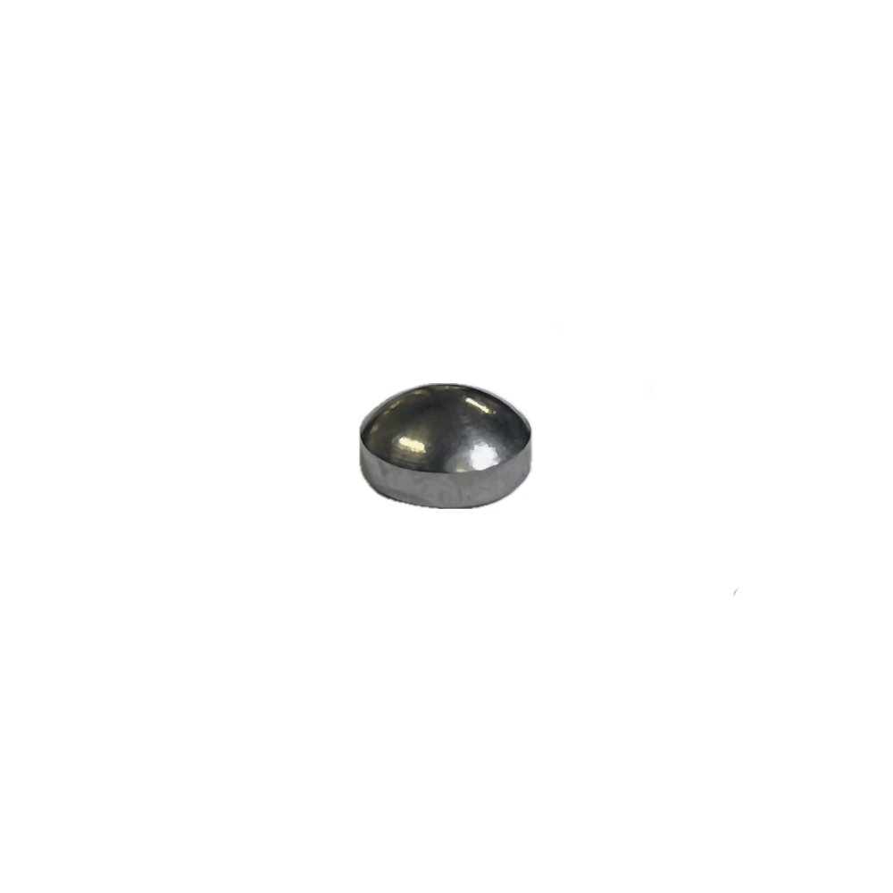 L134/4 La Marzocco Ferrule 8 mm Blind