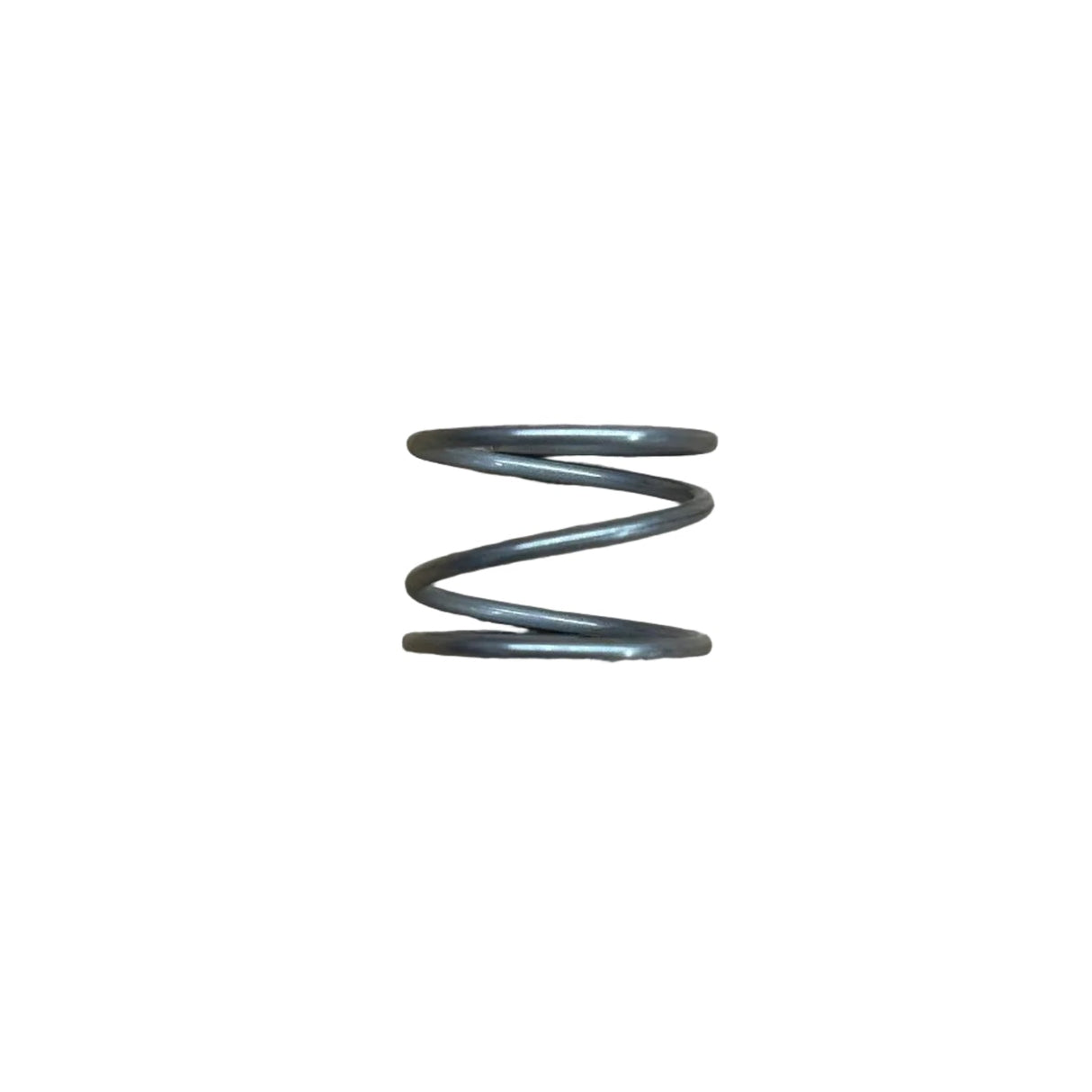 L165/1 La Marzocco Steam Wand Spring - Black Rabbit Service Co.