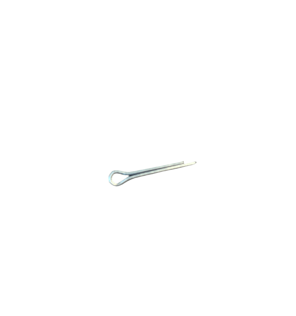 L165/8 La Marzocco Cotter Pin
