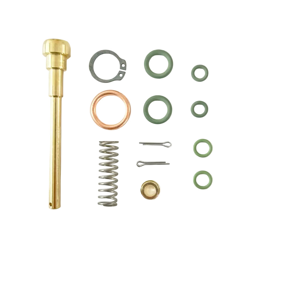 L165/K La Marzocco Linea Classic Steam Valve Rebuild Kit