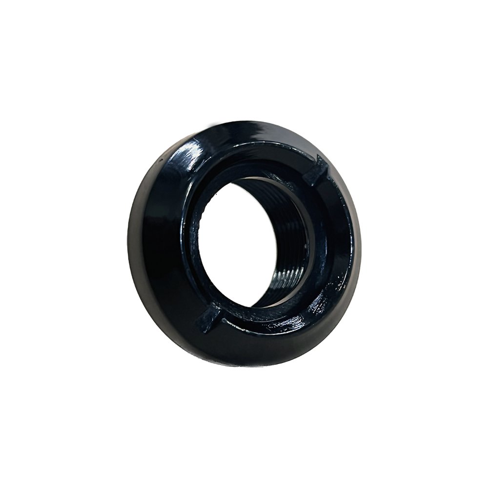 L165/M La Marzocco Steam Knob Bezel