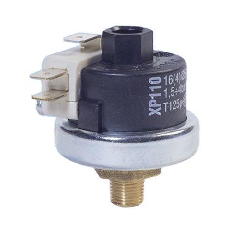 L271 La Marzocco New Style Pressure Stat