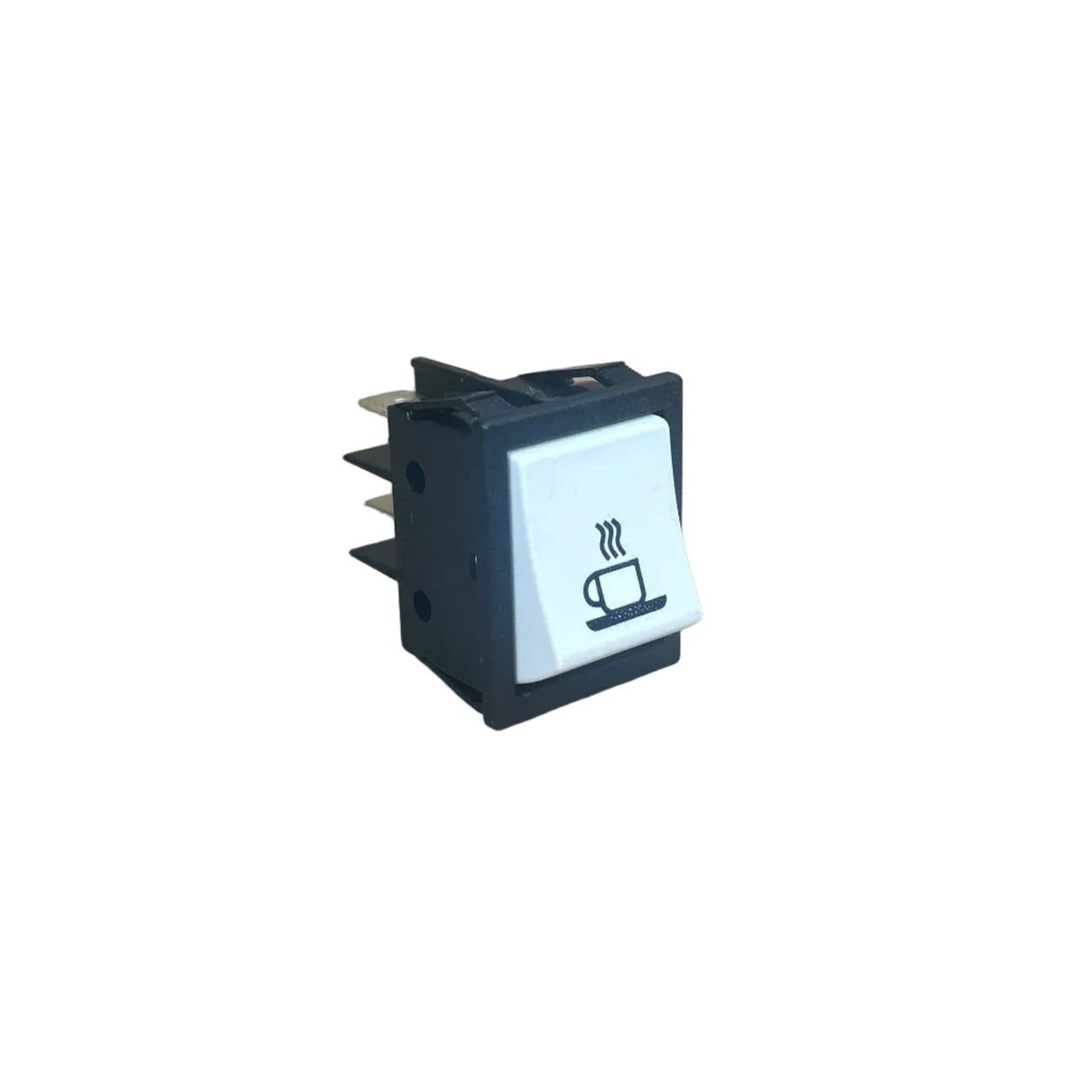 L285/1 La Marzocco Brew Switch Av Linea - Black Rabbit Service Co.
