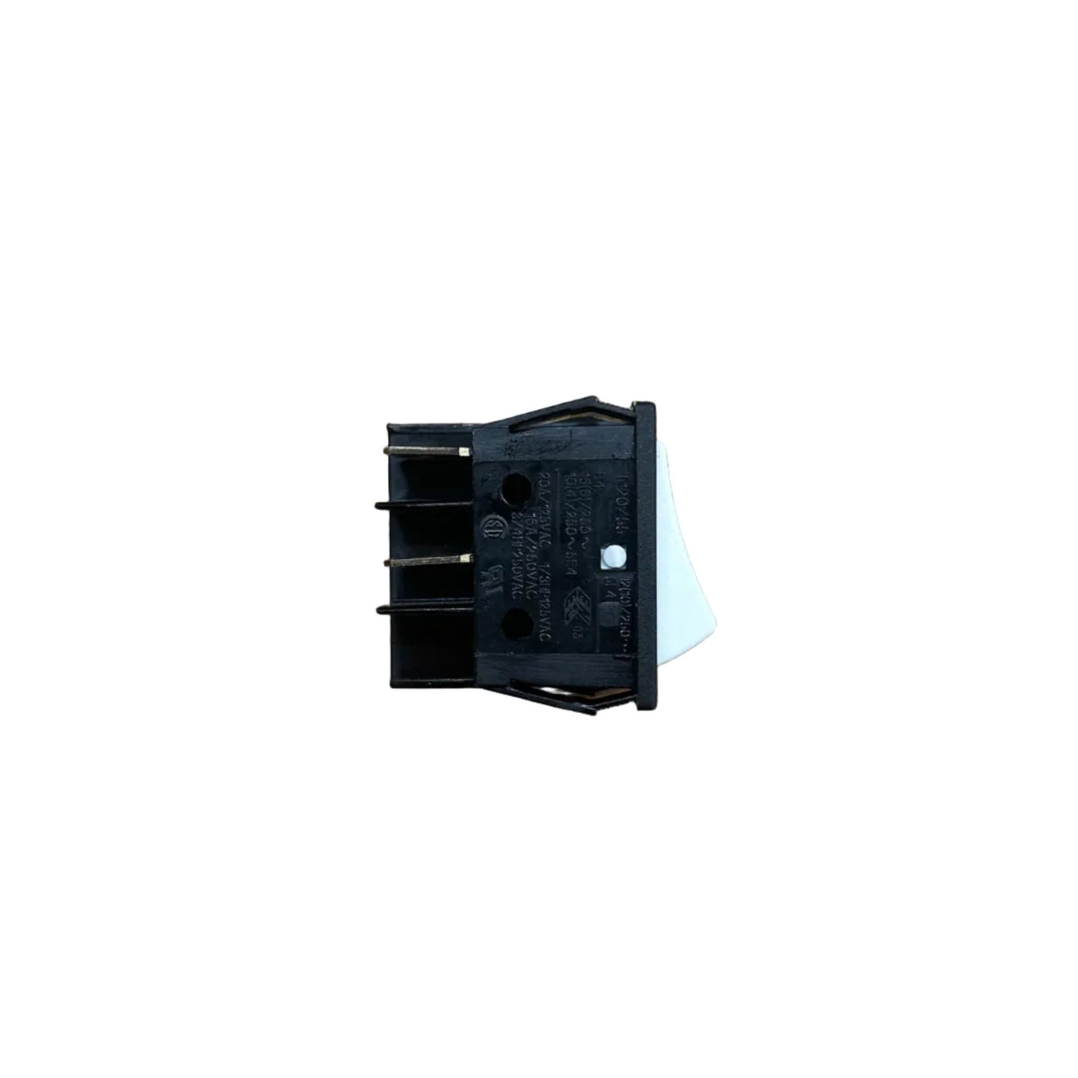 L286 La Marzocco Manual Fill Switch Ee Av - Black Rabbit Service Co.