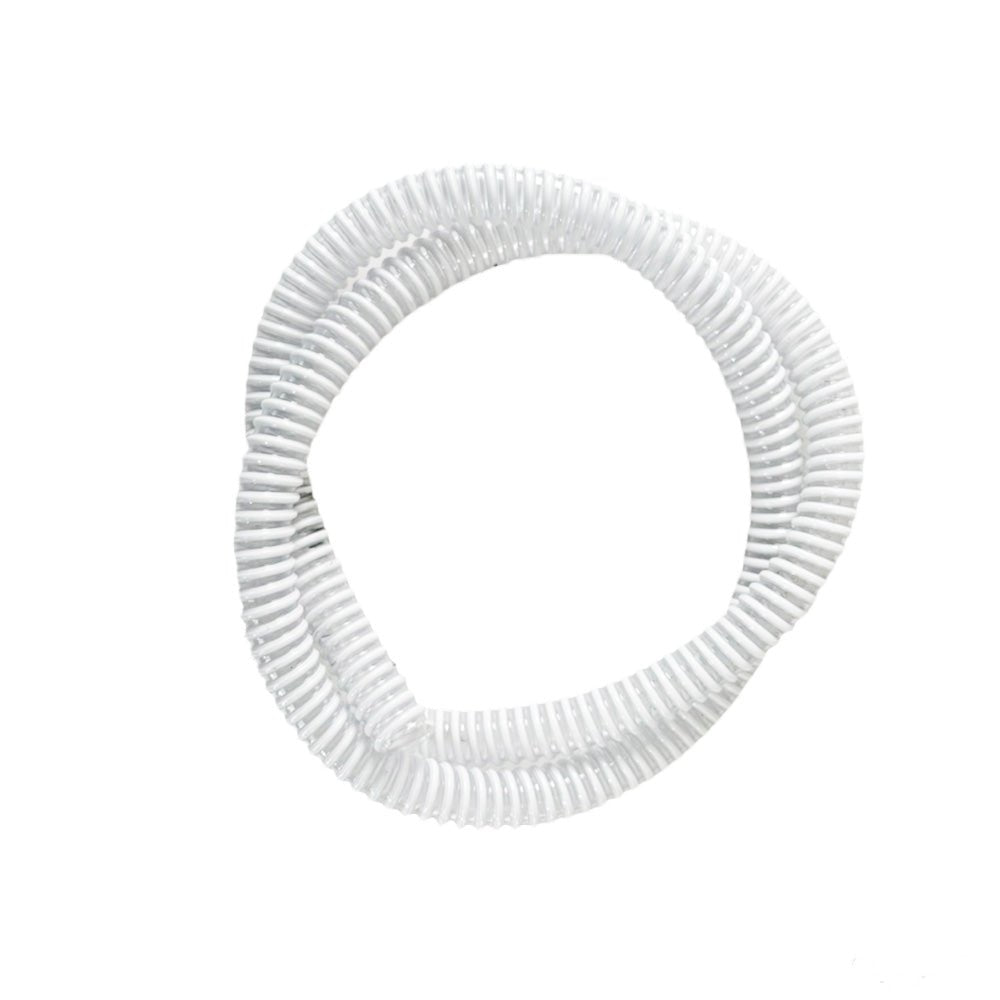 L309 La Marzocco Armoured Drain Line -Per Foot