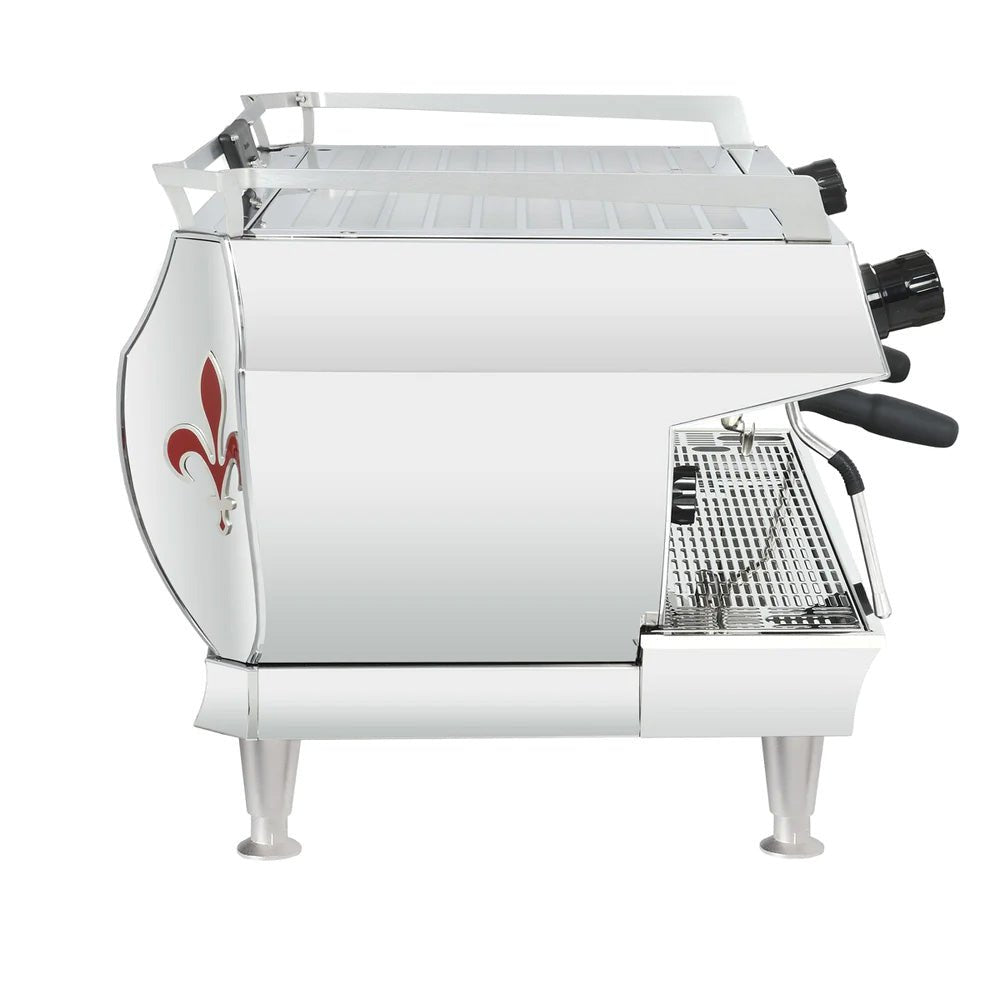 La Marzocco GB5 S Espresso Machine - Black Rabbit Service Co.