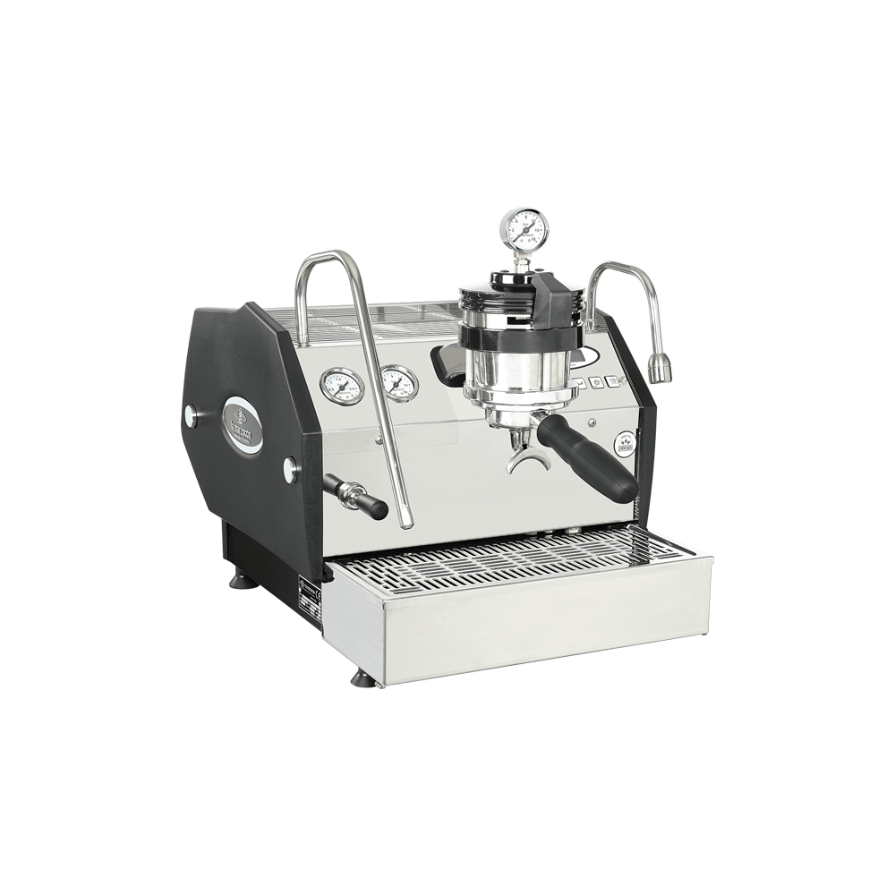 La Marzocco GS3 MP Espresso Machine Paddle Version - Black Rabbit Service Co.