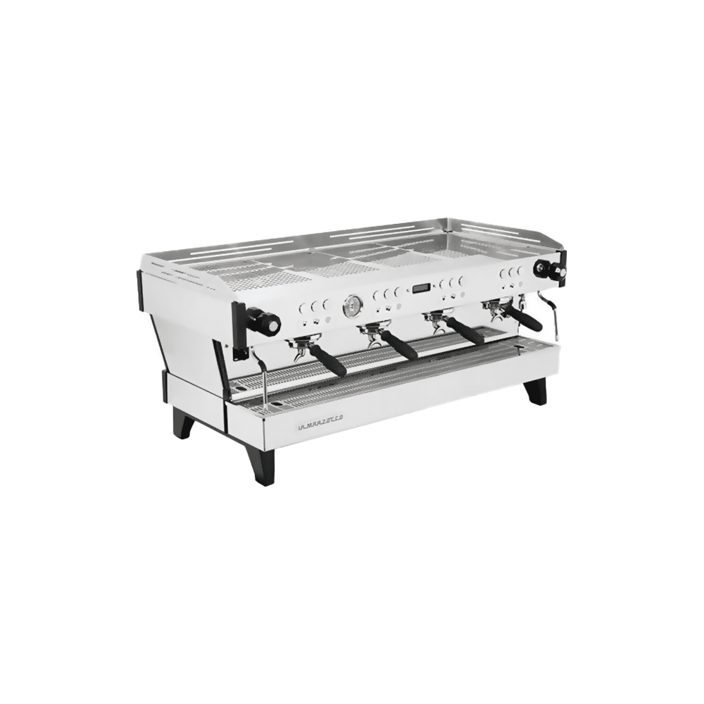 La Marzocco Linea PB Espresso Machine - Black Rabbit Service Co.