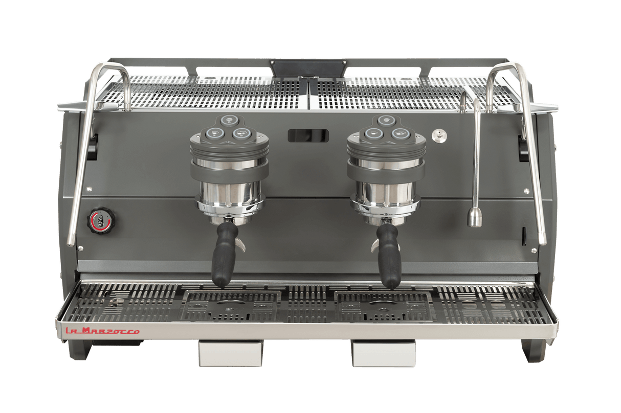 La Marzocco Strada S Espresso Machine - Black Rabbit Service Co.