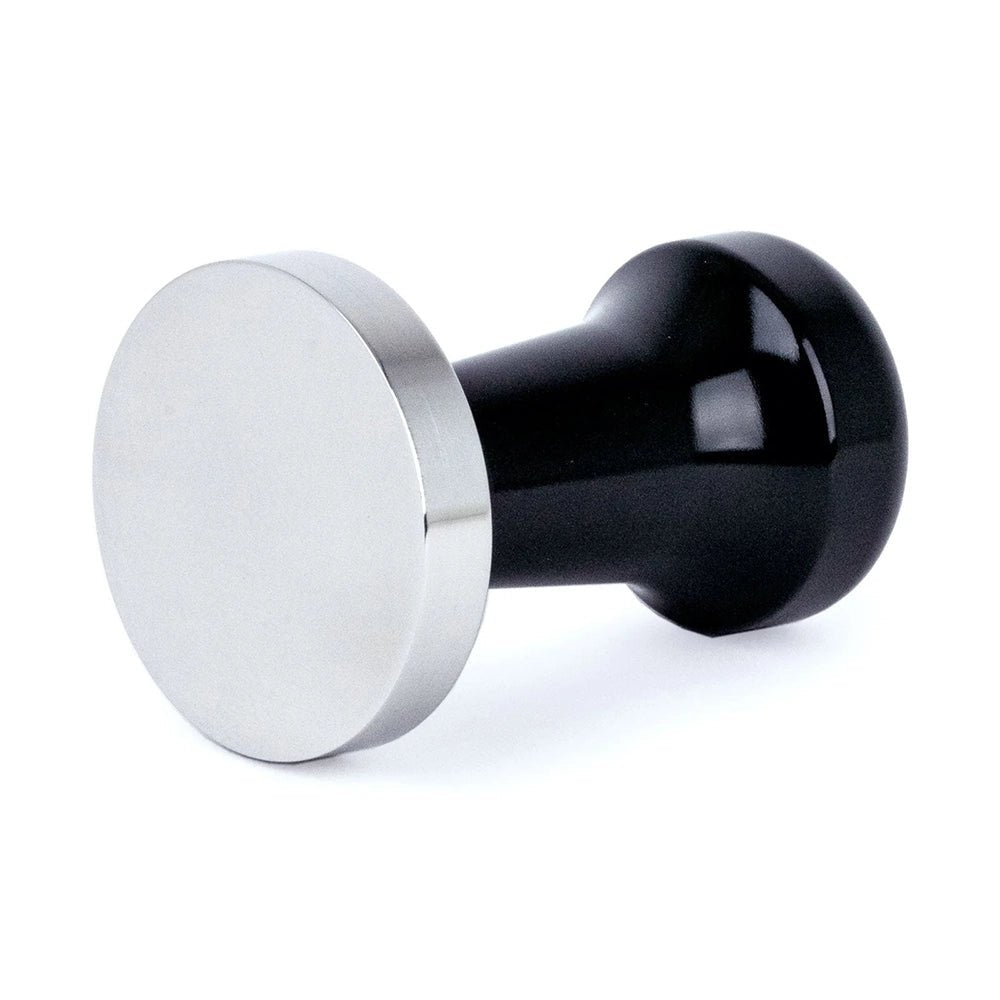 Lucca Tamper - 58.3mm - Black Rabbit Service Co.