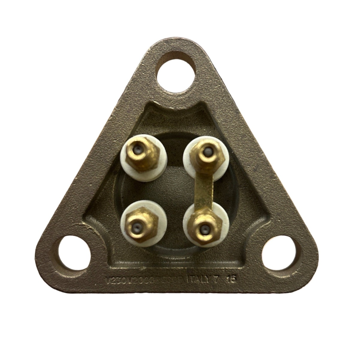 M199905428 Rocket Espresso 1 Group Boxer 230V 2000W Heating Element Boxer - Black Rabbit Service Co.