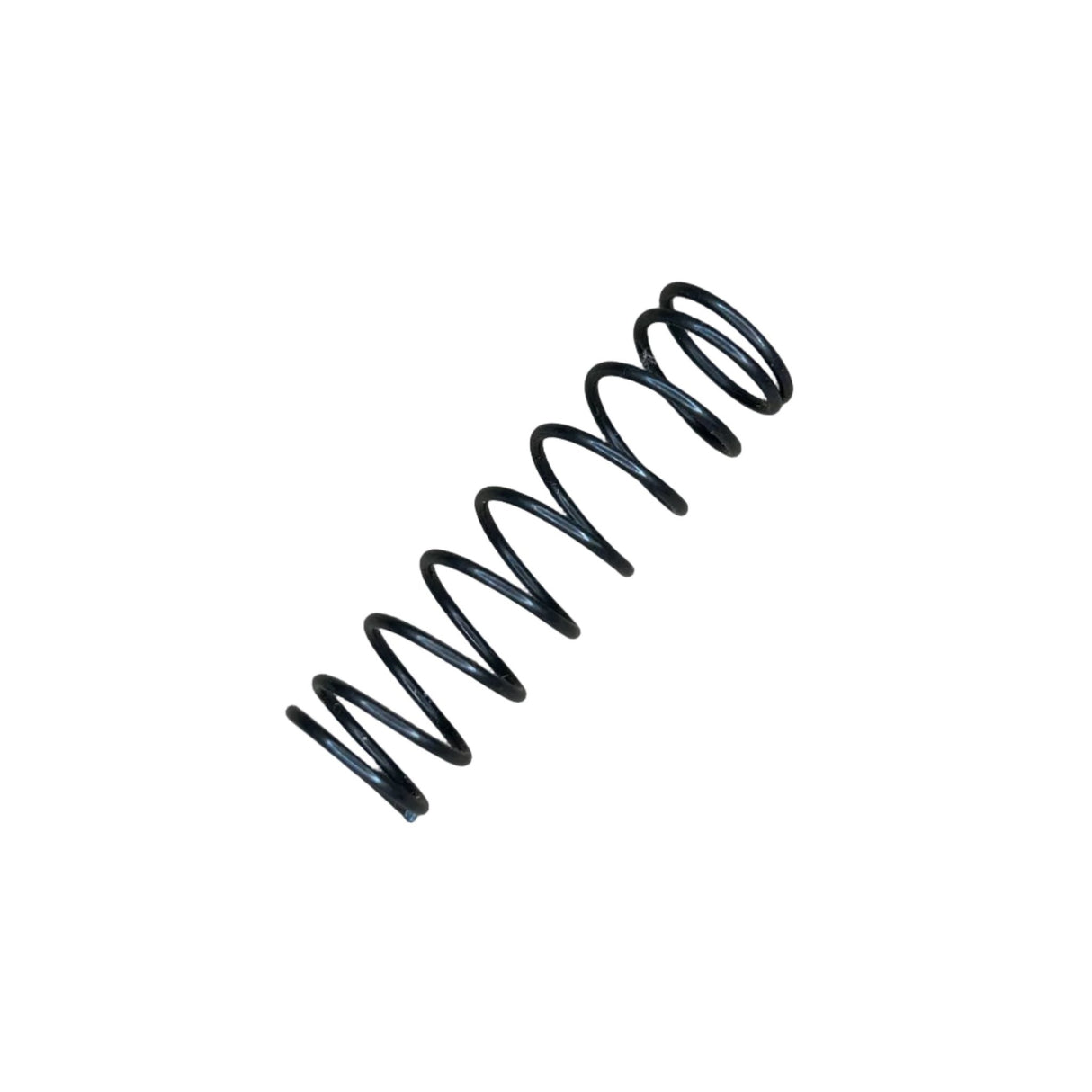 M28218 Mazzer Grinder Doser Spring - Black Rabbit Service Co.