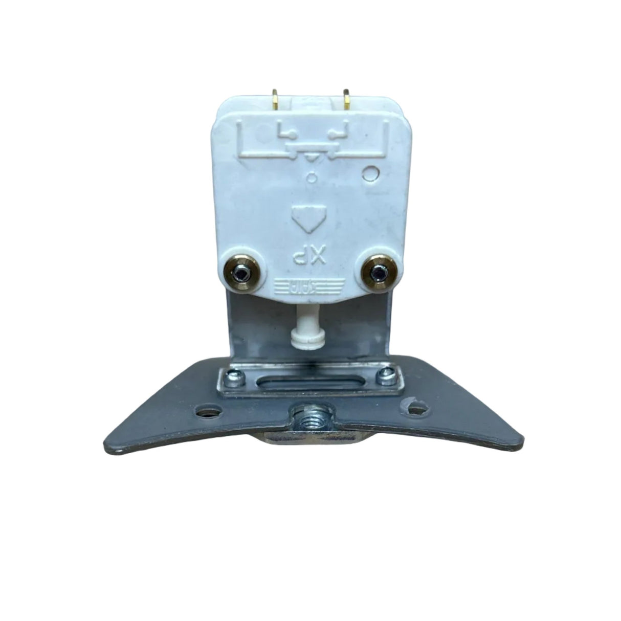 M28241 Mazzer Hopper Safety Switch - Black Rabbit Service Co.