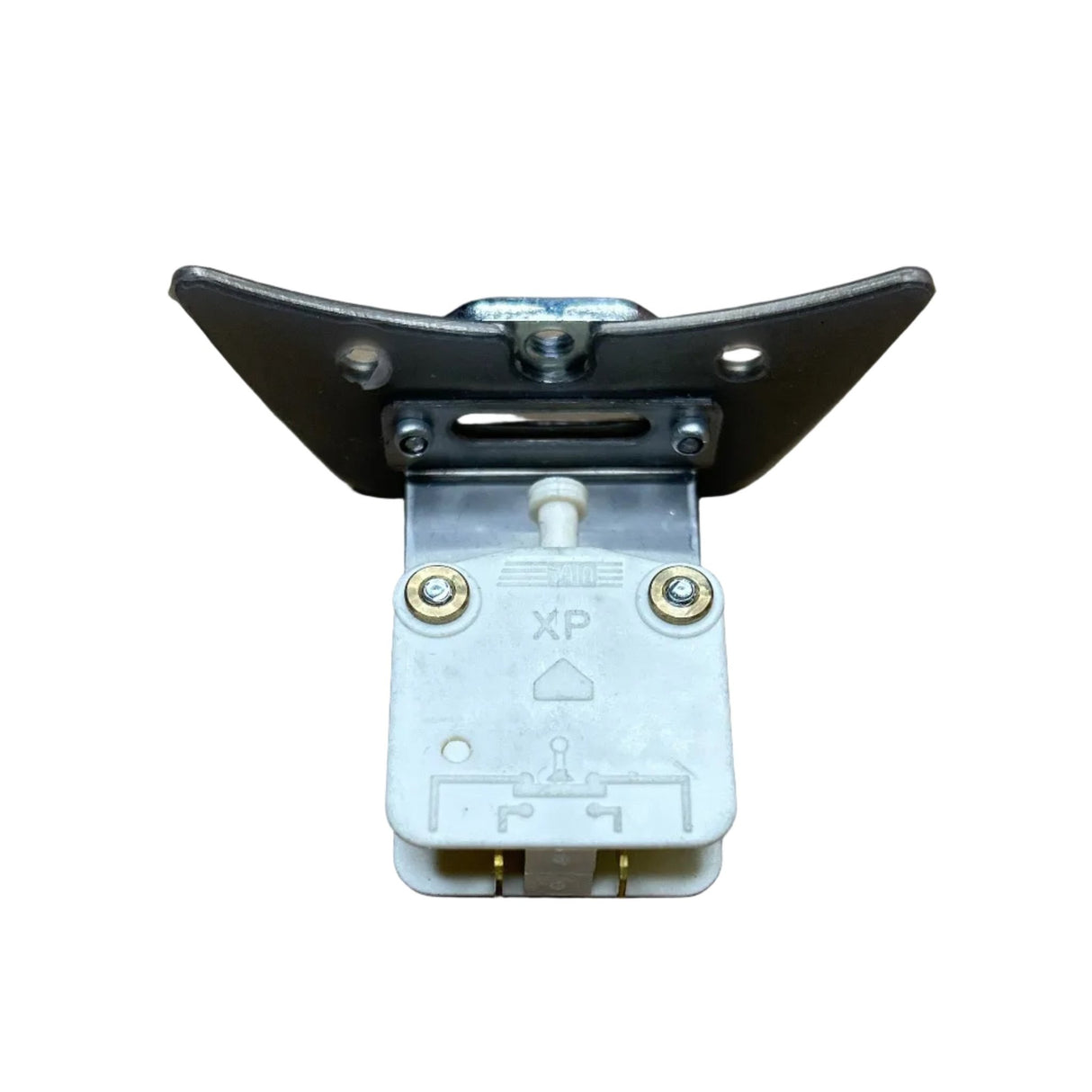 M28241 Mazzer Hopper Safety Switch - Black Rabbit Service Co.