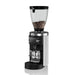 Mahlkonig E65W / E65GBW grind-by-weight Espresso Grinder - Black Rabbit Service Co.
