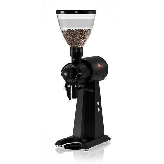 Mahlkonig EK43 Coffee Grinder - Black Rabbit Service Co.