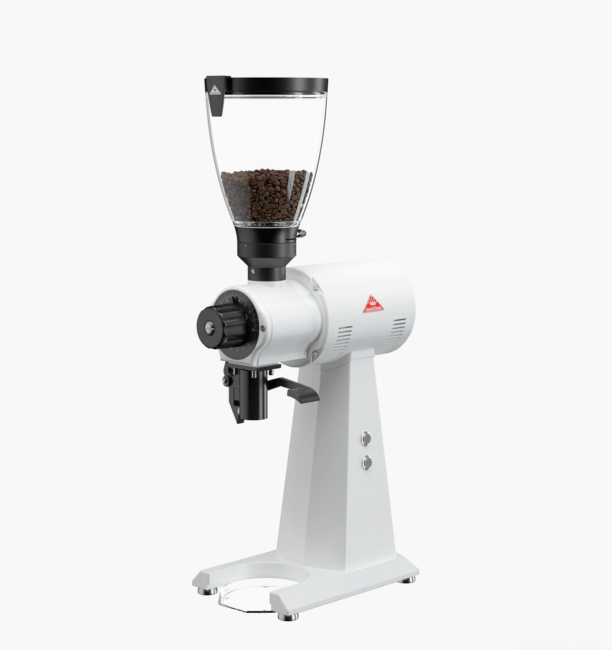 Mahlkonig EK43 Coffee Grinder - Black Rabbit Service Co.