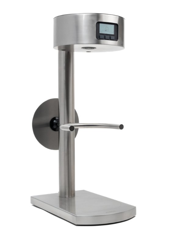 Marco ColdBRU - Black Rabbit Service Co.