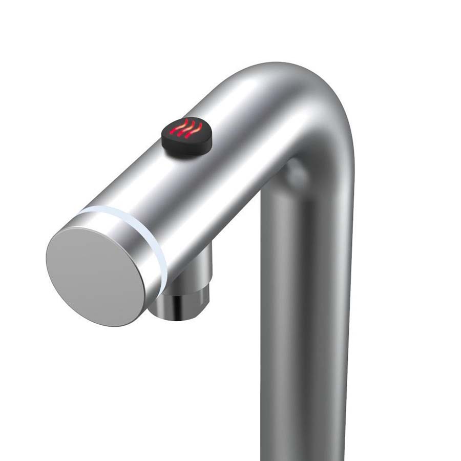 Marco Una Font / MIX Font 1 Temp - Black Rabbit Service Co.