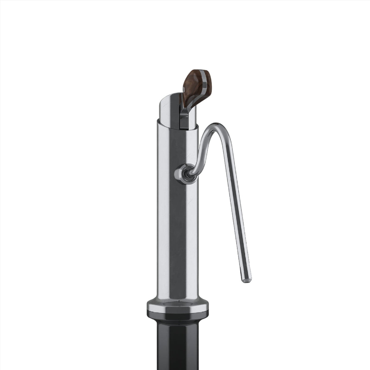 MODBAR Additional Steam Tap - Black Rabbit Service Co.